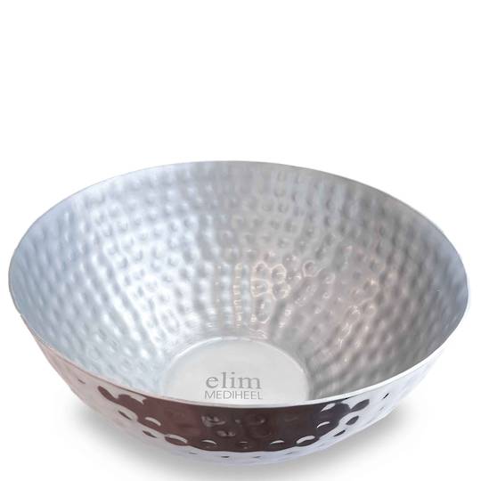 ELIM Pedicure Bowl image 0